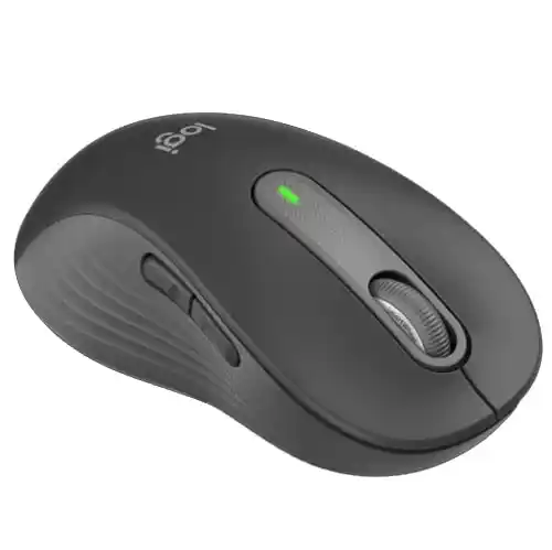 https://www.qolnexvarzi.info/images/products/big/123825.webp