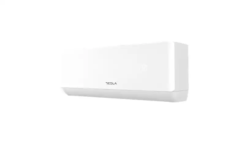 https://www.qolnexvarzi.info/images/products/big/123828.webp