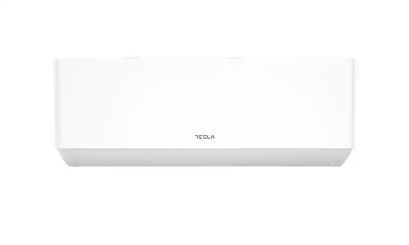 Klima uređaj Tesla TT34TP91-1232IHWT inverter/R32/12000BTUgrejač spoljne jedinice/-20/wi-fi