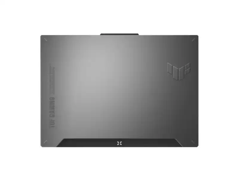 https://www.qolnexvarzi.info/images/products/big/123831.webp