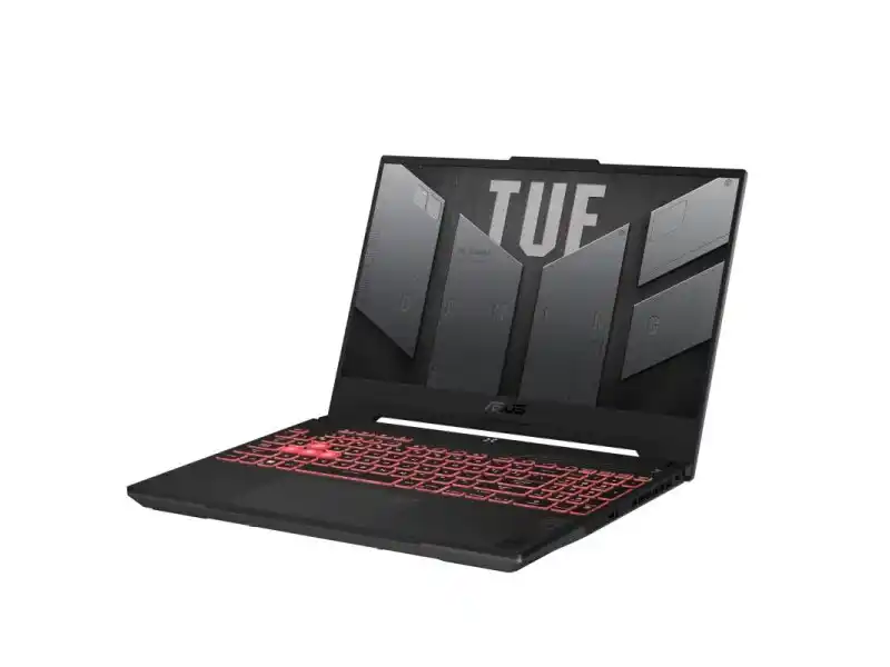 https://www.qolnexvarzi.info/images/products/big/123833.webp