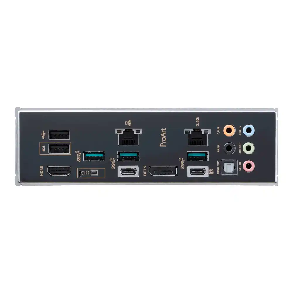 https://www.qolnexvarzi.info/images/products/big/123839.webp