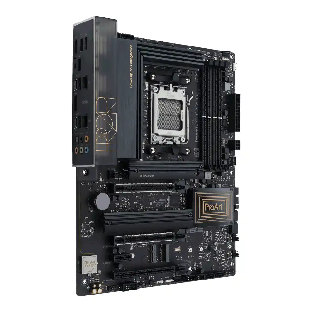 https://www.qolnexvarzi.info/images/products/big/123840.webp