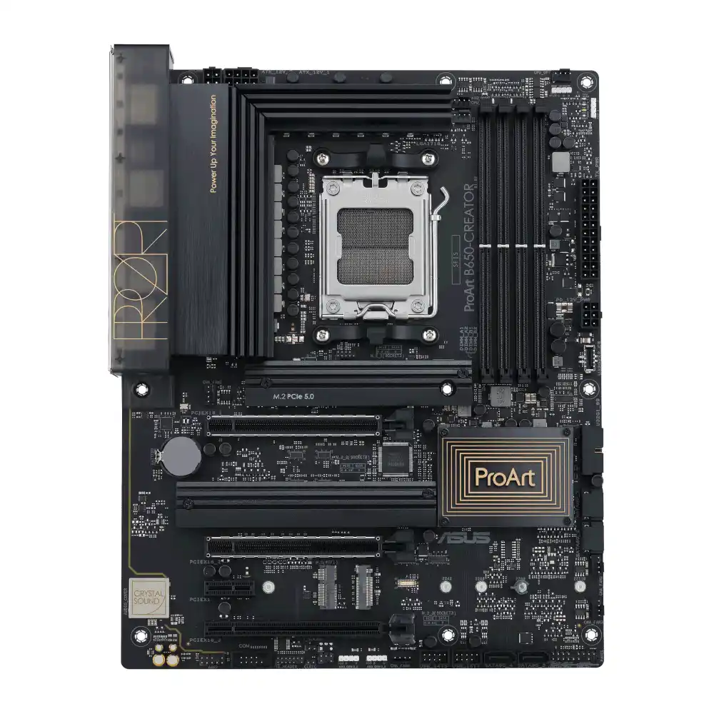 https://www.qolnexvarzi.info/images/products/big/123841.webp