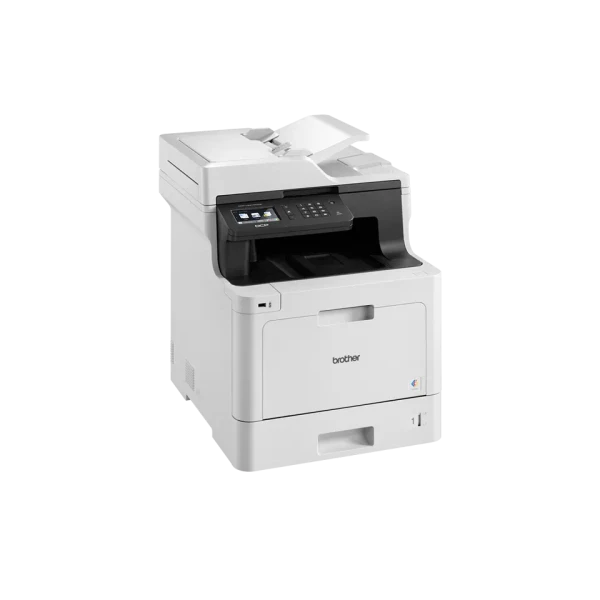 https://www.qolnexvarzi.info/images/products/big/123844.webp