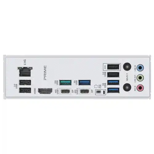 https://www.qolnexvarzi.info/images/products/big/123852.webp
