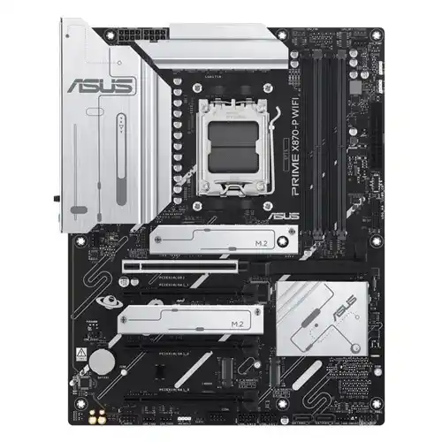 https://www.qolnexvarzi.info/images/products/big/123854.webp
