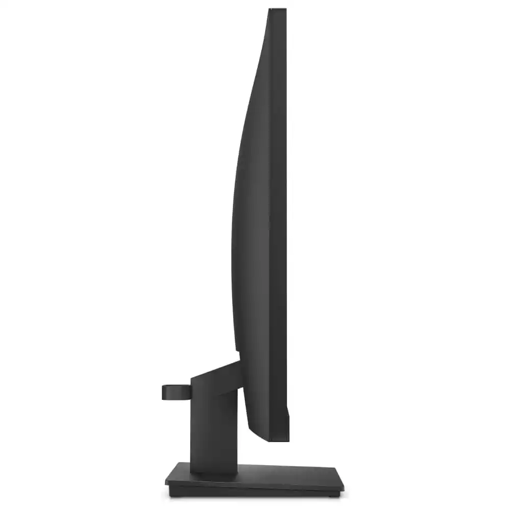 https://www.qolnexvarzi.info/images/products/big/123861.webp