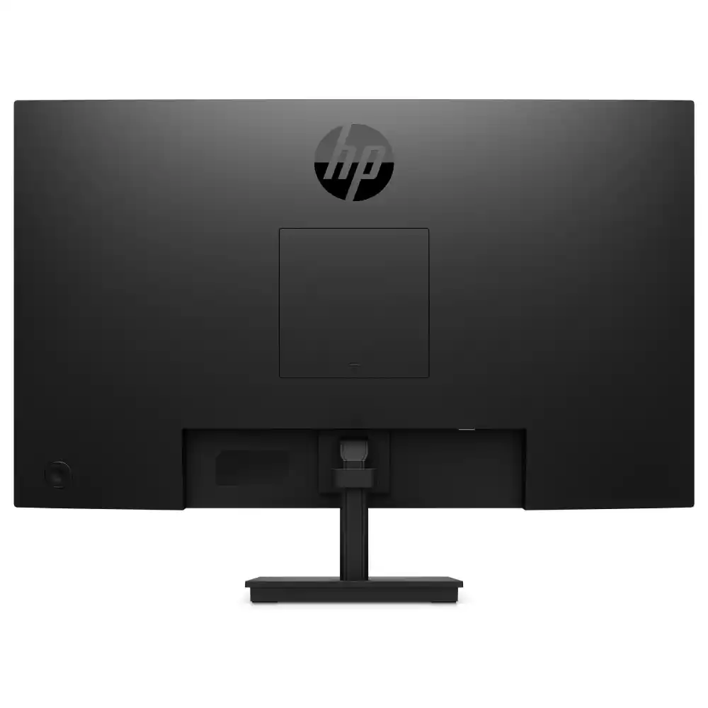 https://www.qolnexvarzi.info/images/products/big/123862.webp