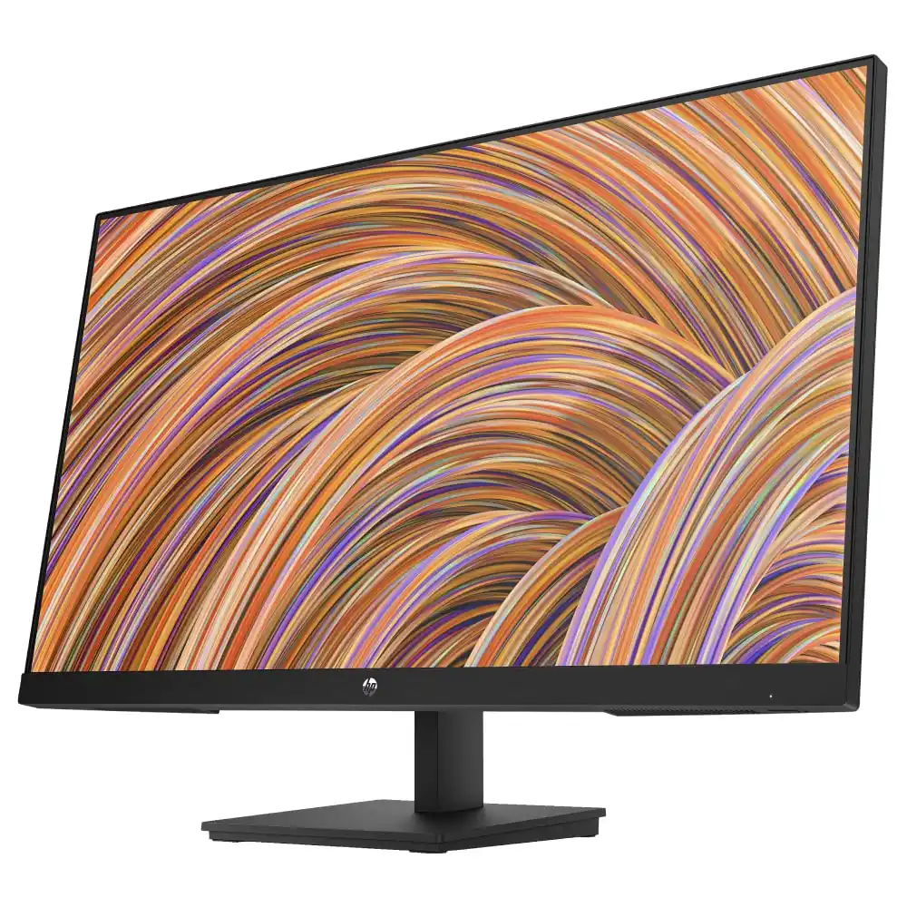 https://www.qolnexvarzi.info/images/products/big/123863.webp