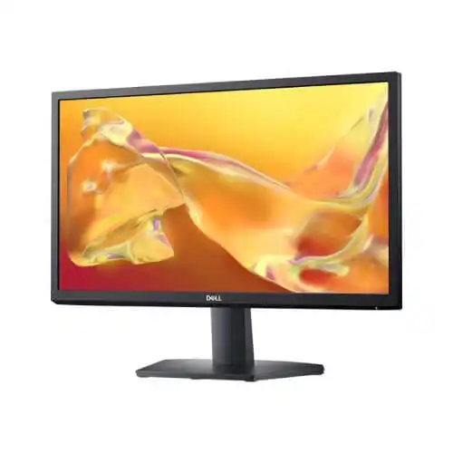 https://www.qolnexvarzi.info/images/products/big/123865.webp