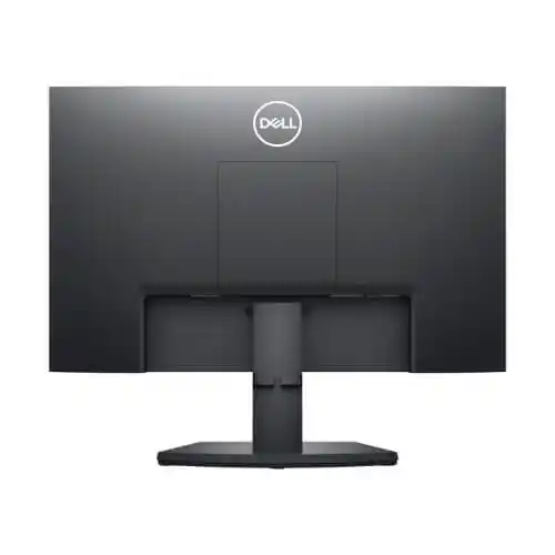 https://www.qolnexvarzi.info/images/products/big/123866.webp