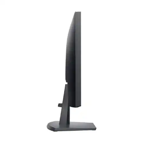 https://www.qolnexvarzi.info/images/products/big/123867.webp