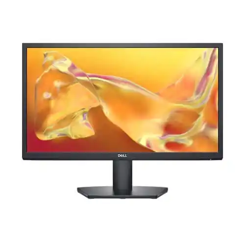 Monitor DELL 21.5 inch SE2225H