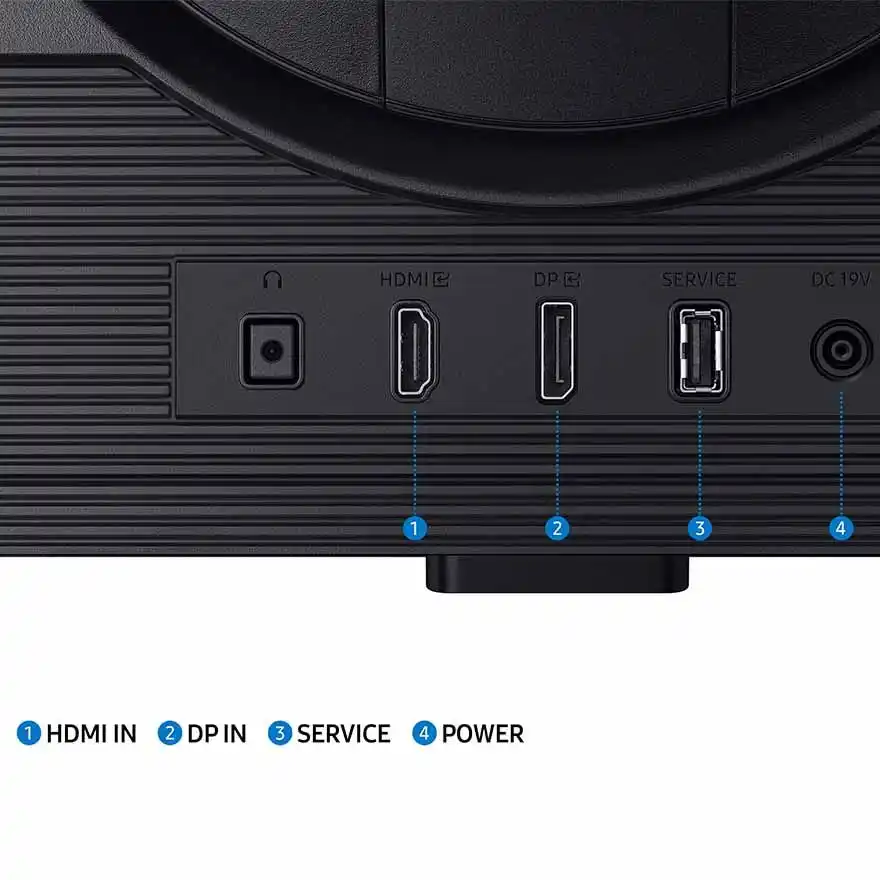 https://www.qolnexvarzi.info/images/products/big/123873.webp