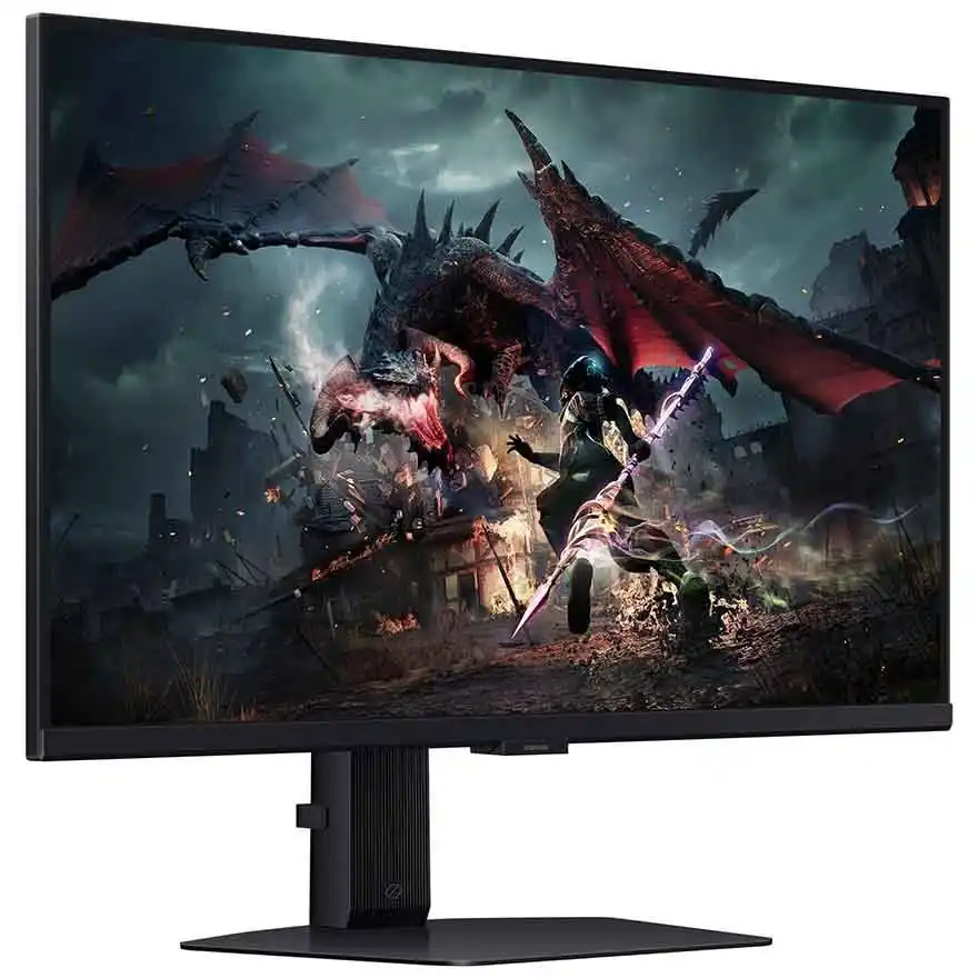 https://www.qolnexvarzi.info/images/products/big/123875.webp