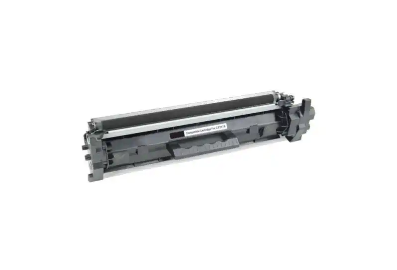 Toner Retech CF217A(M130/M120)