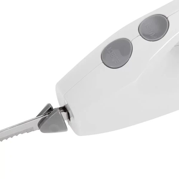 https://www.qolnexvarzi.info/images/products/big/123880.webp
