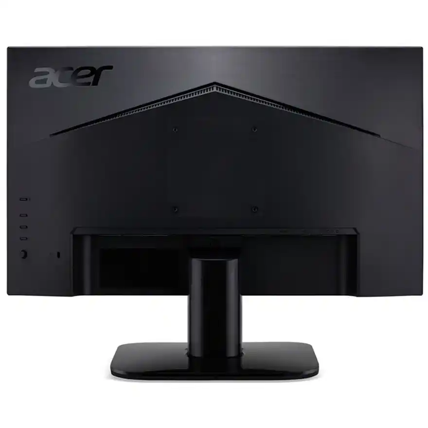 https://www.qolnexvarzi.info/images/products/big/123883.webp