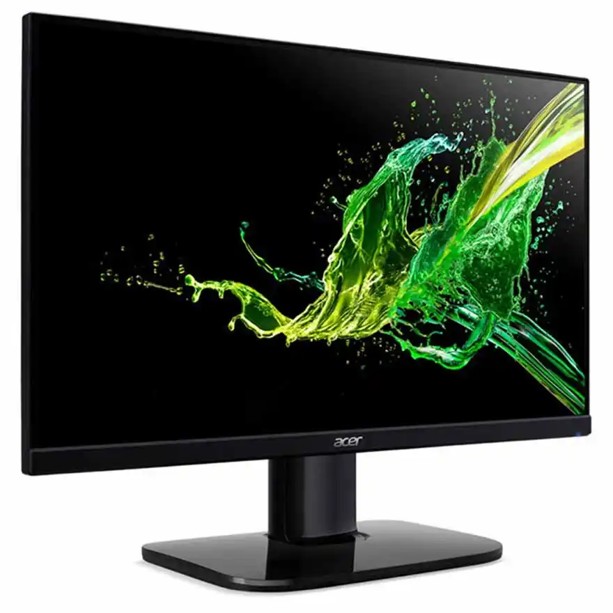 https://www.qolnexvarzi.info/images/products/big/123884.webp