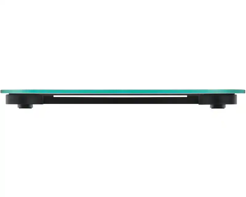 https://www.qolnexvarzi.info/images/products/big/123893.webp