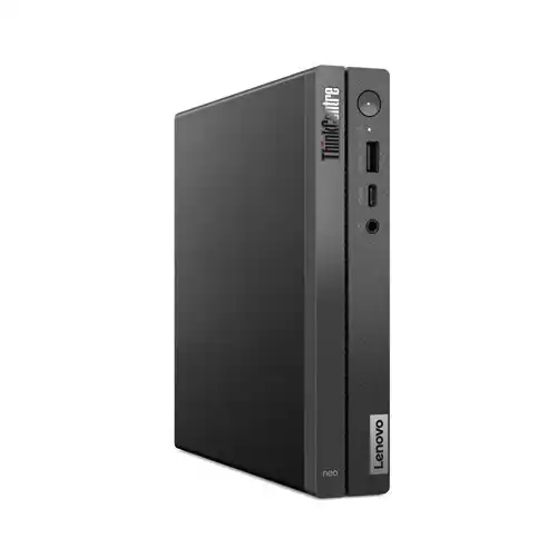 https://www.qolnexvarzi.info/images/products/big/123897.webp