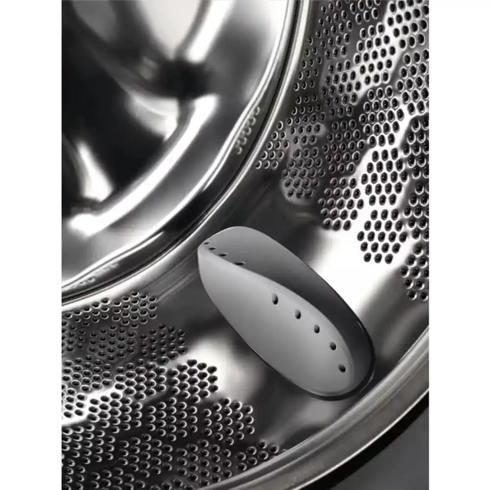 https://www.qolnexvarzi.info/images/products/big/123898.webp