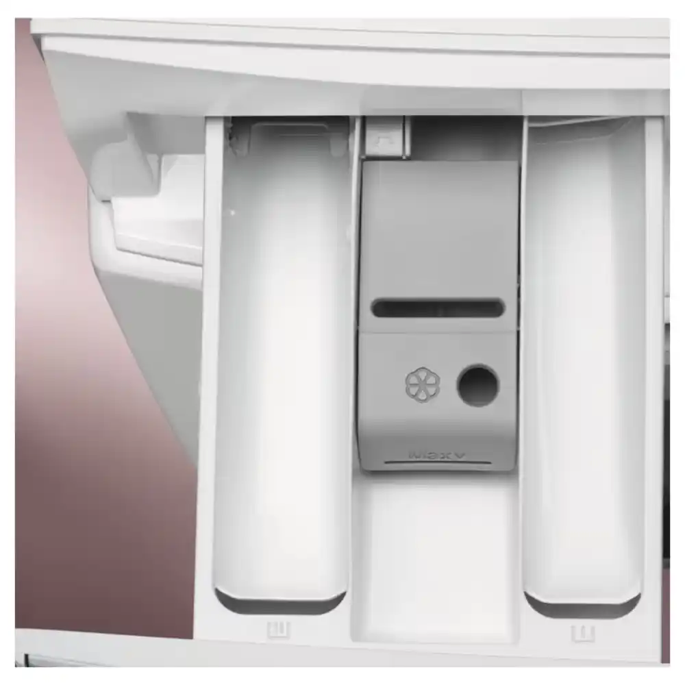 https://www.qolnexvarzi.info/images/products/big/123900.webp