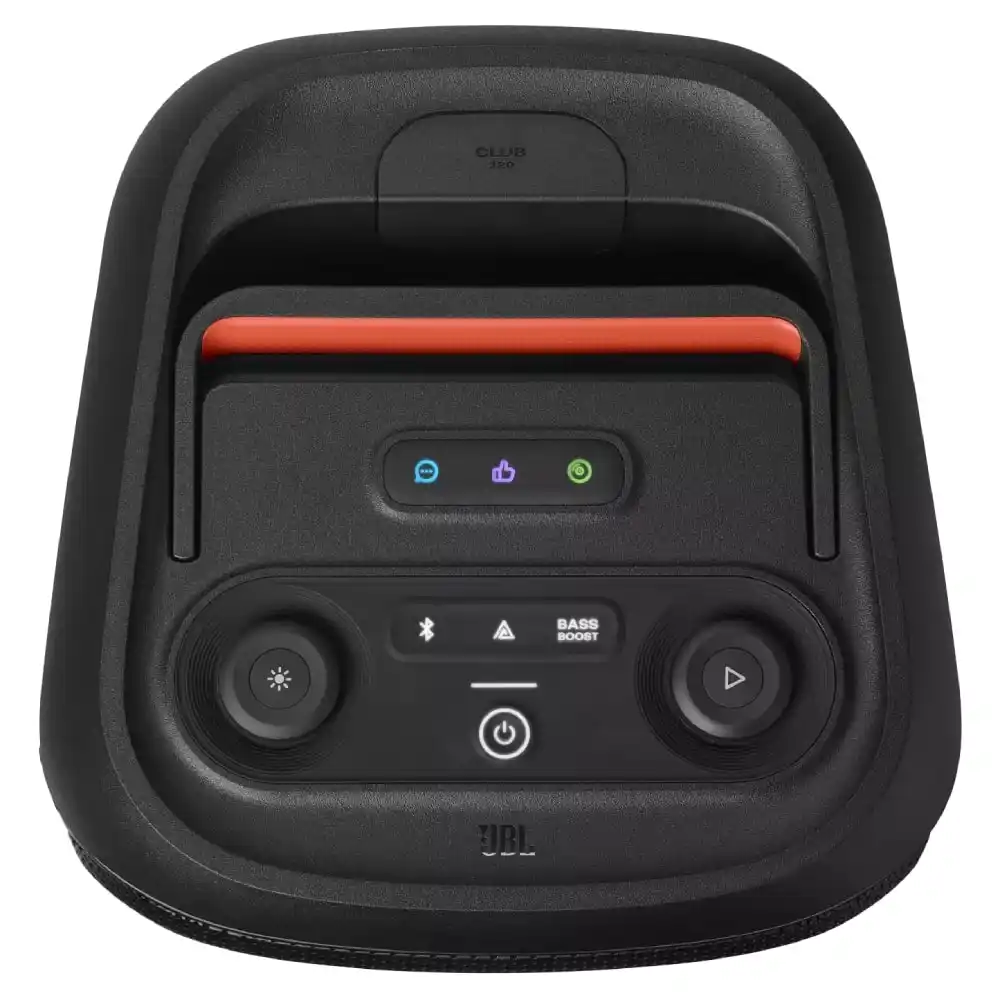 https://www.qolnexvarzi.info/images/products/big/123902.webp