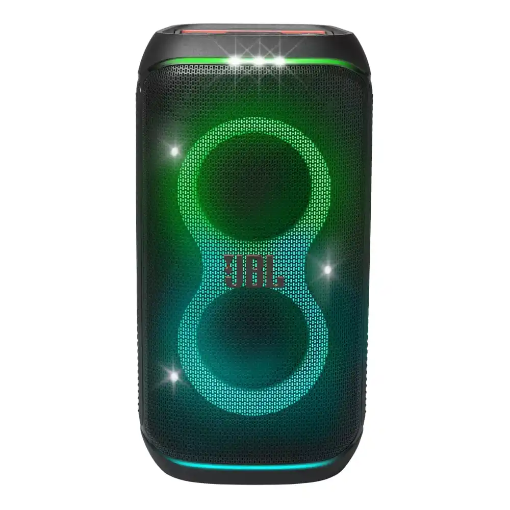 https://www.qolnexvarzi.info/images/products/big/123903.webp