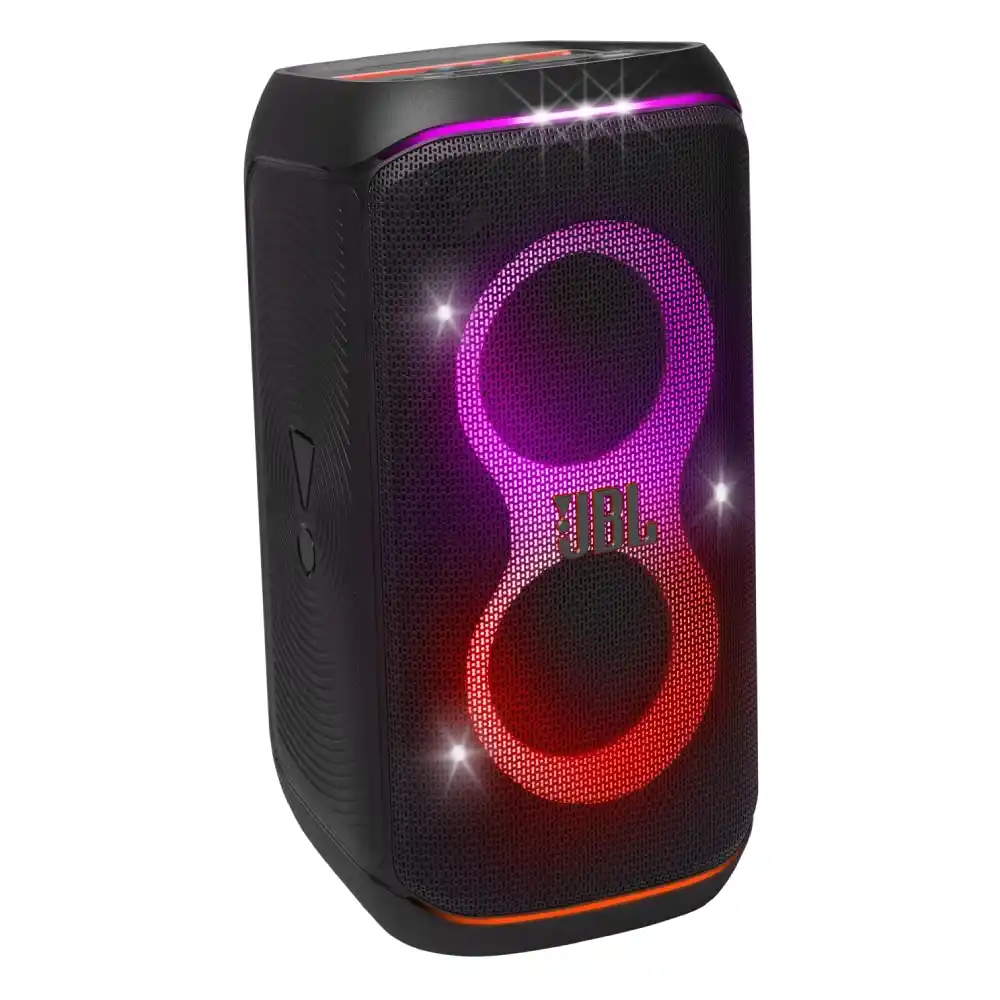 https://www.qolnexvarzi.info/images/products/big/123904.webp