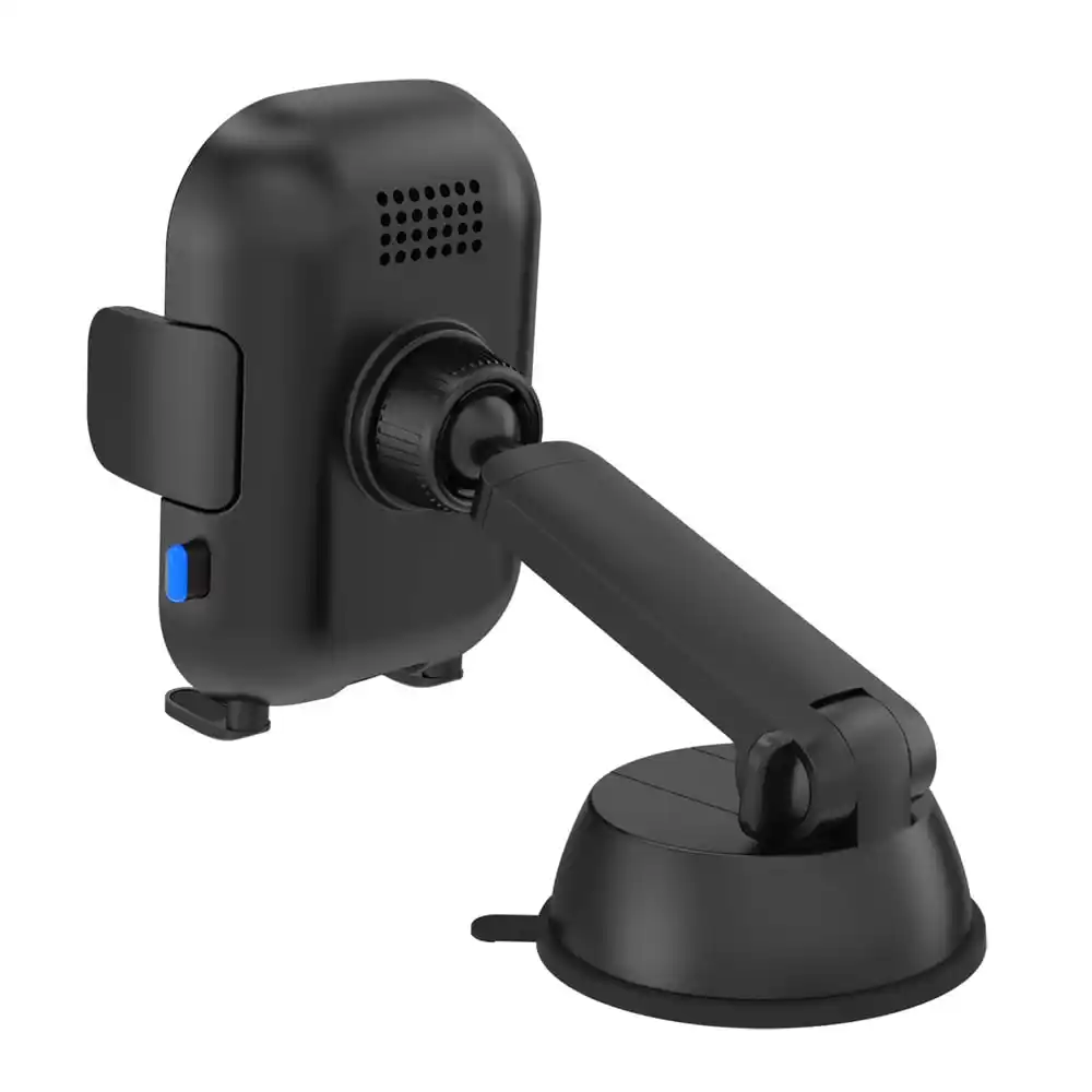https://www.qolnexvarzi.info/images/products/big/123908.webp