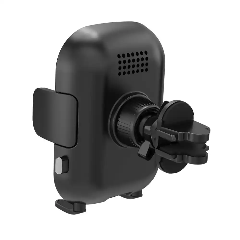 https://www.qolnexvarzi.info/images/products/big/123909.webp