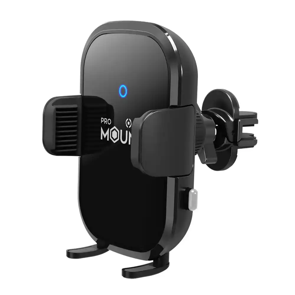 https://www.qolnexvarzi.info/images/products/big/123910.webp