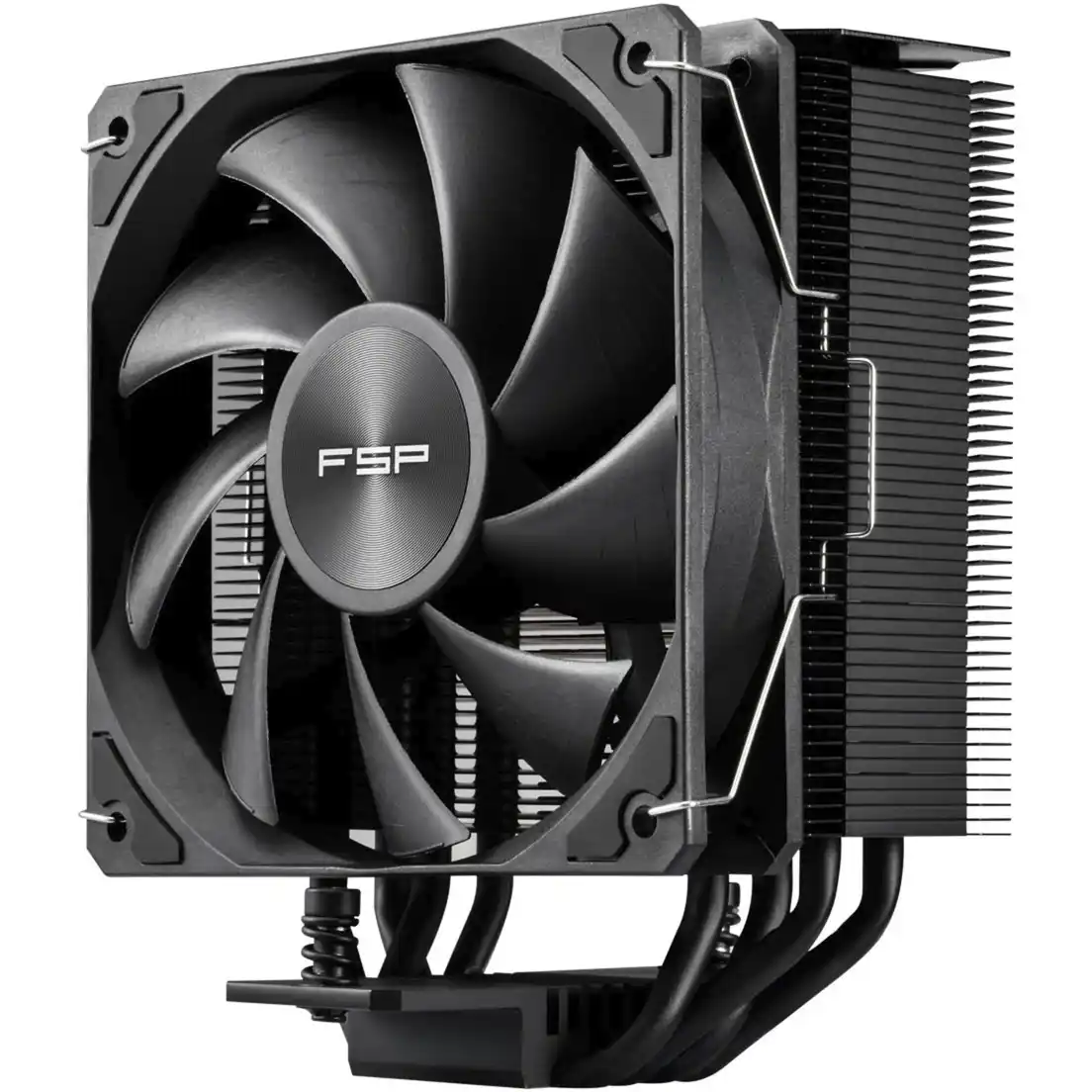 https://www.qolnexvarzi.info/images/products/big/123917.webp