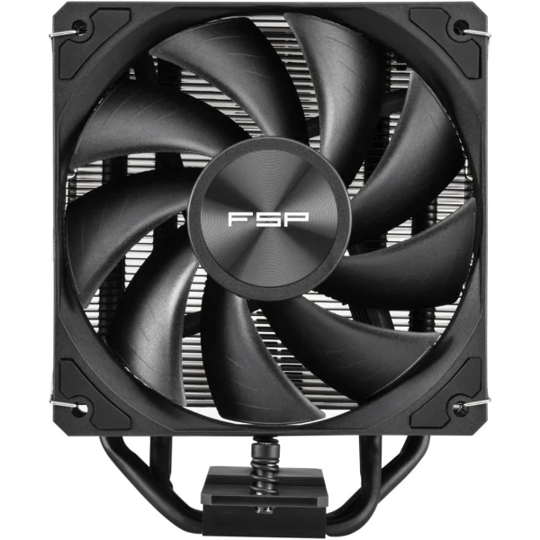 https://www.qolnexvarzi.info/images/products/big/123918.webp