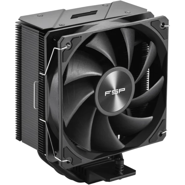CPU Cooler FSP NP5-B (1200/1700/AM5/AM4)