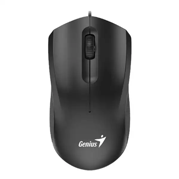 Miš Genius DX-170 1000dpi, optički