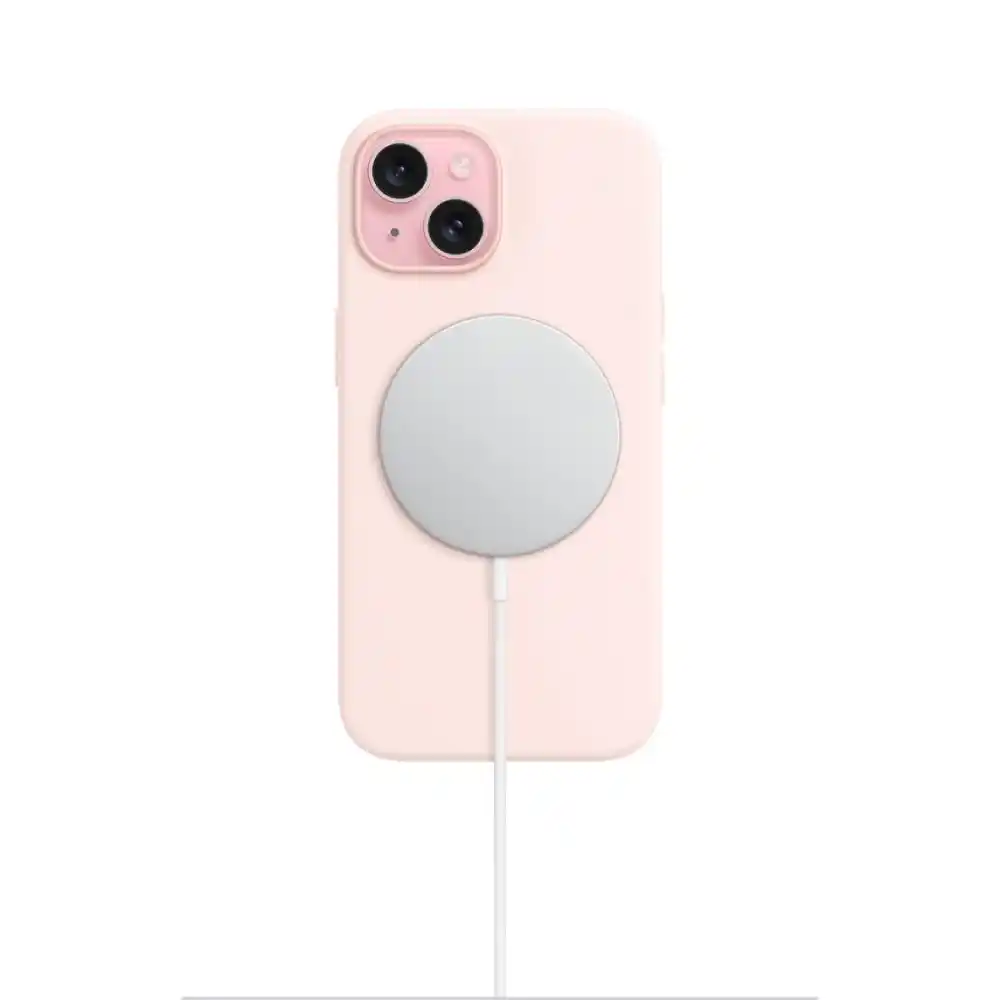 https://www.qolnexvarzi.info/images/products/big/123920.webp