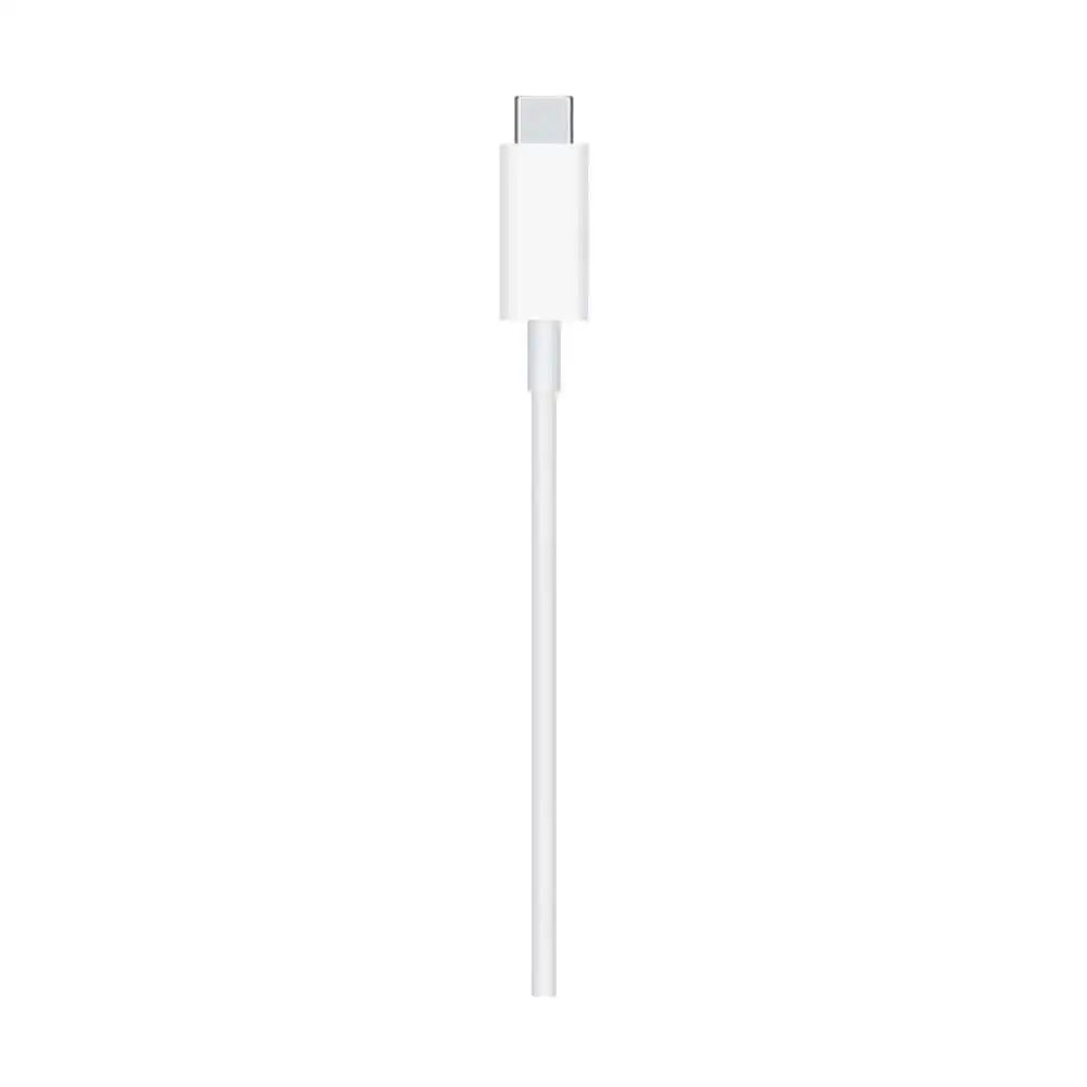 https://www.qolnexvarzi.info/images/products/big/123921.webp