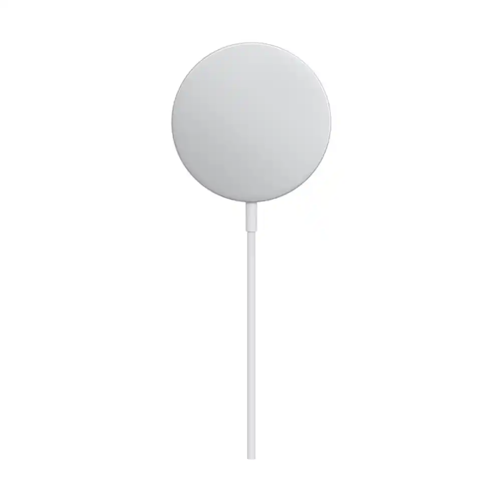 https://www.qolnexvarzi.info/images/products/big/123922.webp