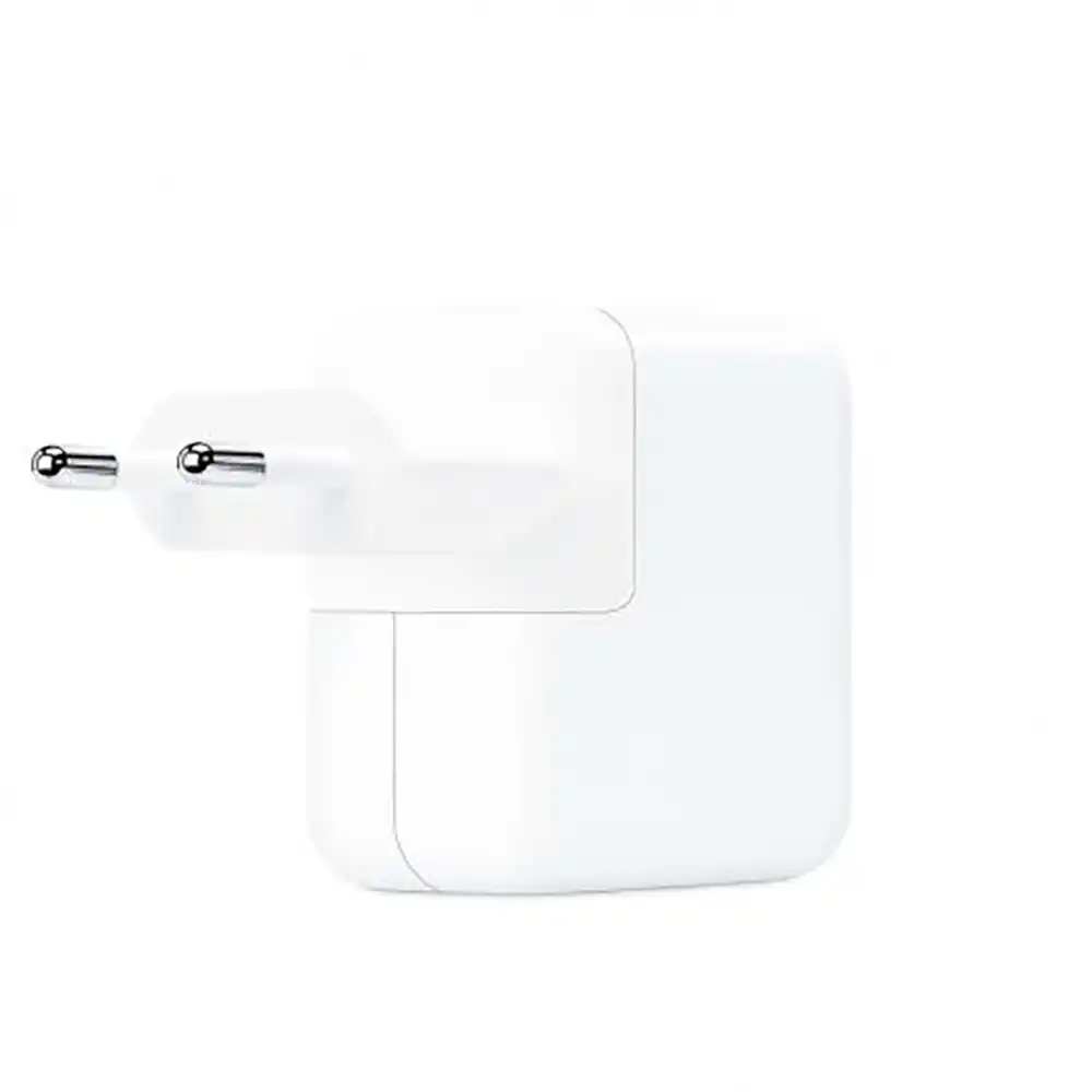 kućni punjač Apple USB-C 30W my1W2zm/a