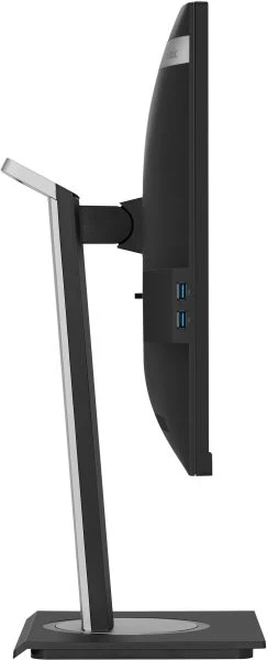 https://www.qolnexvarzi.info/images/products/big/123927.webp