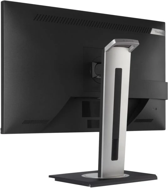 https://www.qolnexvarzi.info/images/products/big/123928.webp