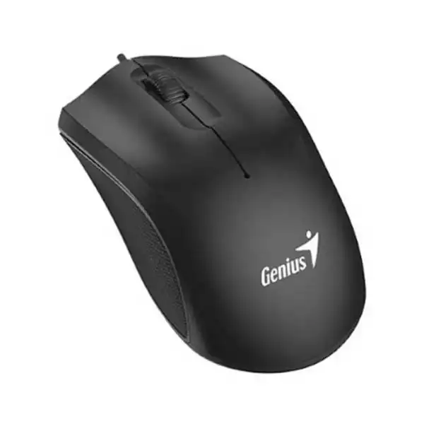 https://www.qolnexvarzi.info/images/products/big/12393.webp