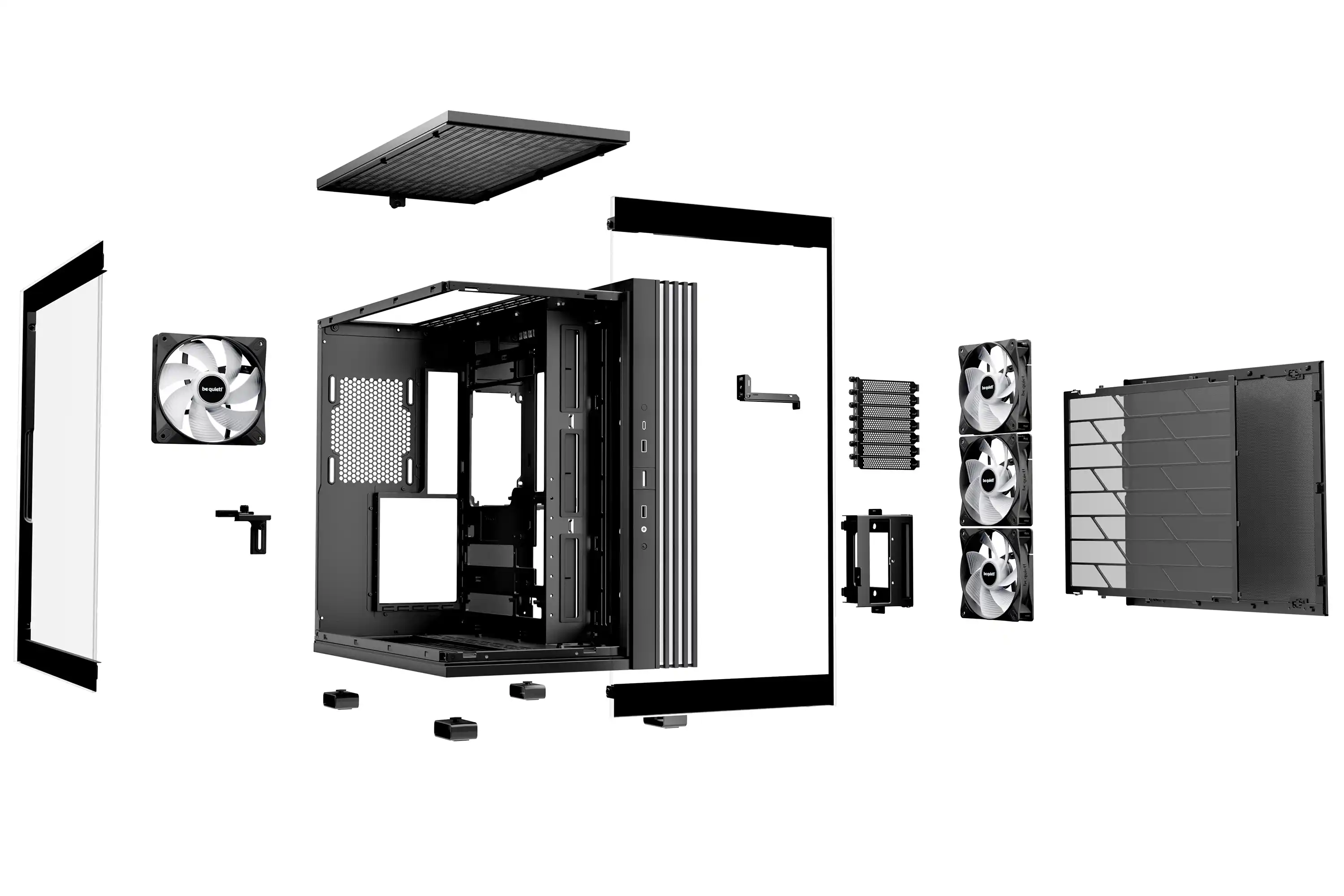 https://www.qolnexvarzi.info/images/products/big/123932.webp