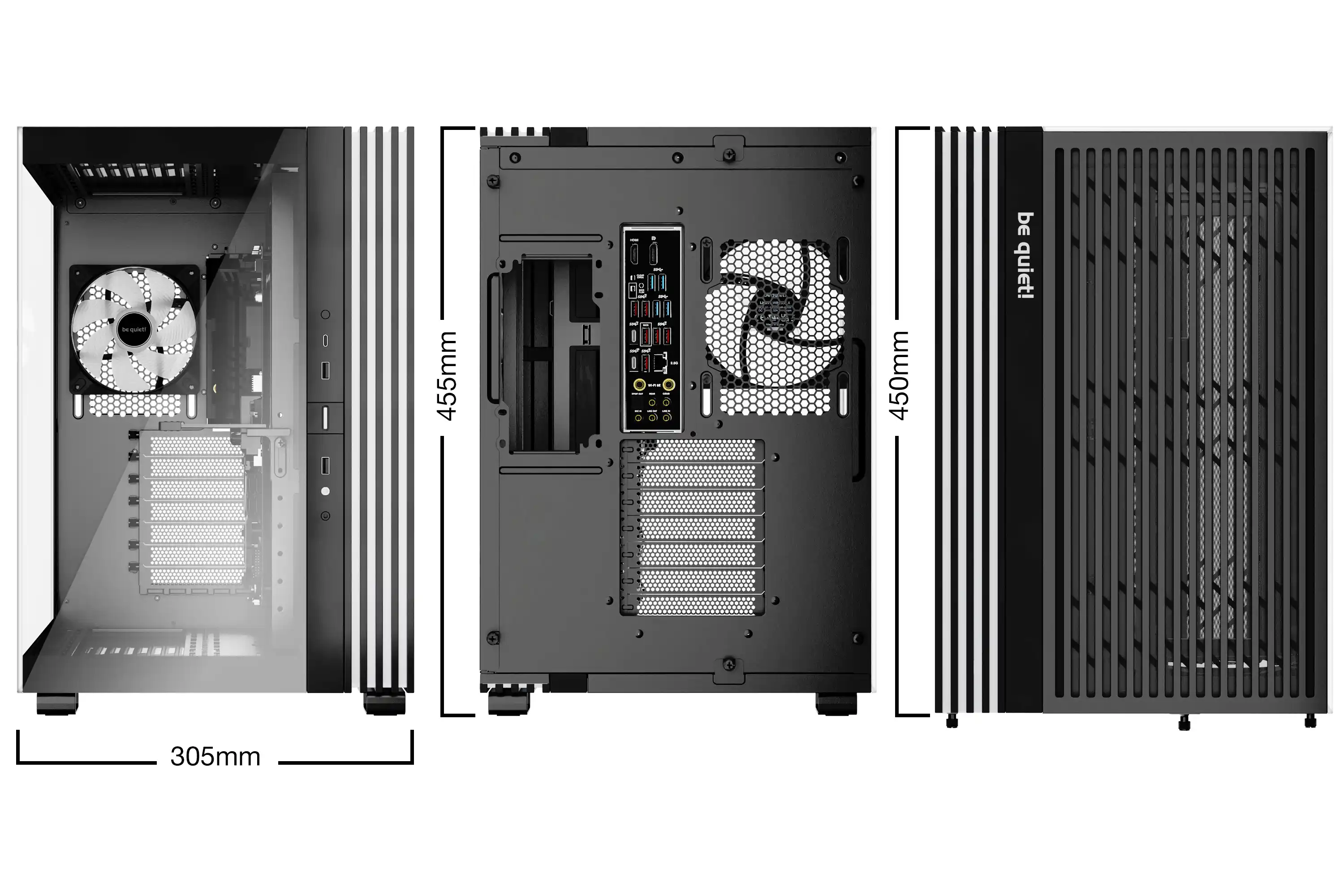 https://www.qolnexvarzi.info/images/products/big/123933.webp