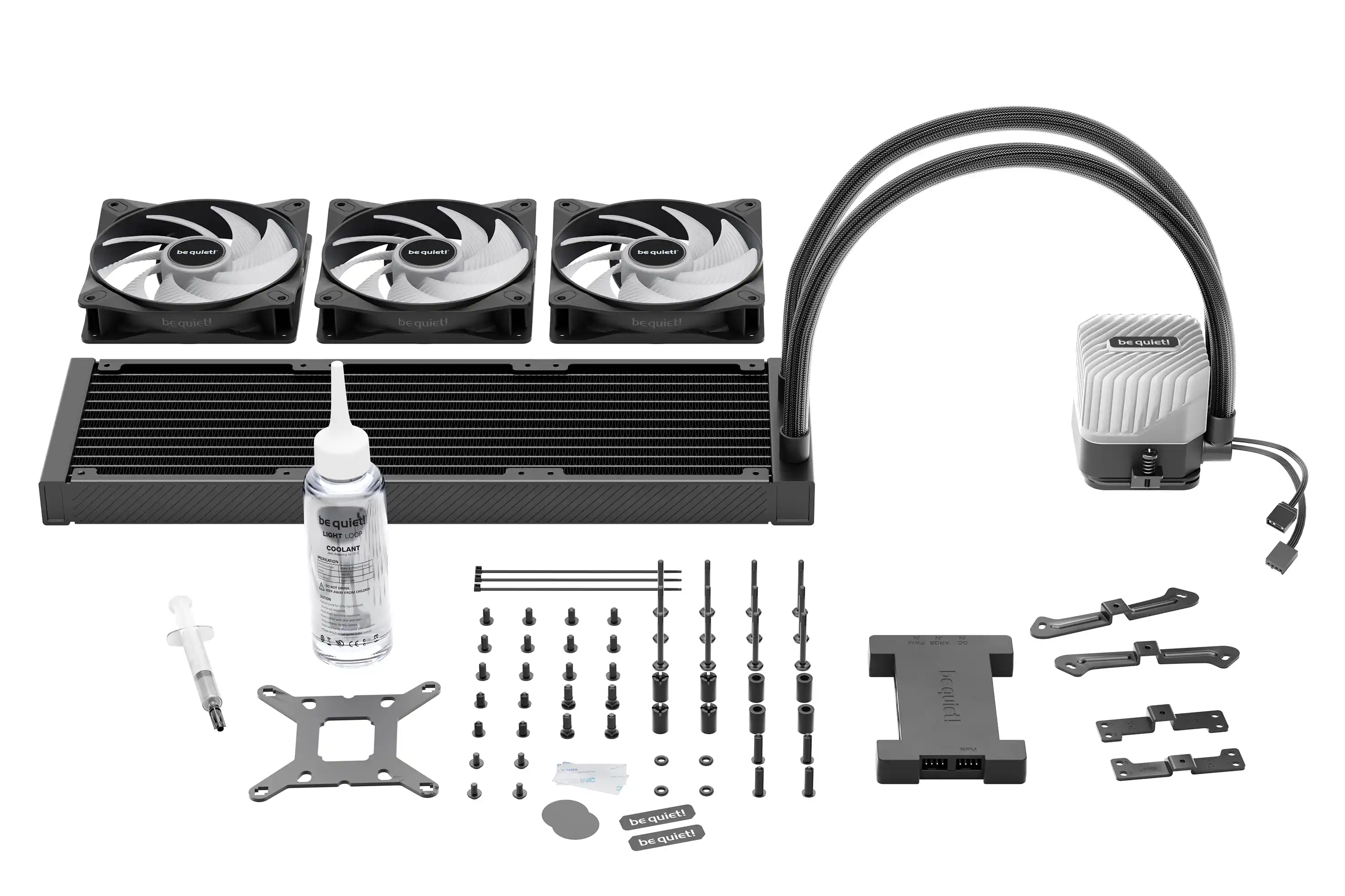 https://www.qolnexvarzi.info/images/products/big/123935.webp