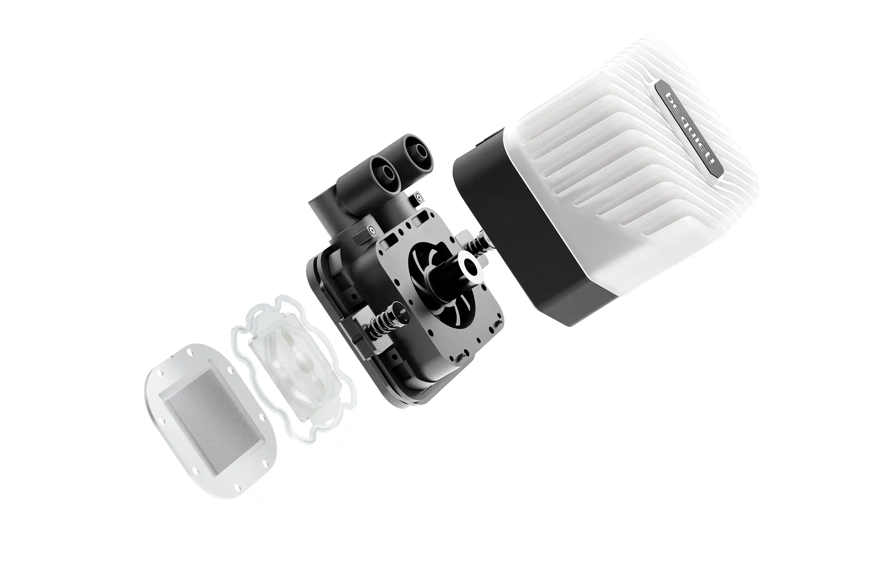 https://www.qolnexvarzi.info/images/products/big/123937.webp