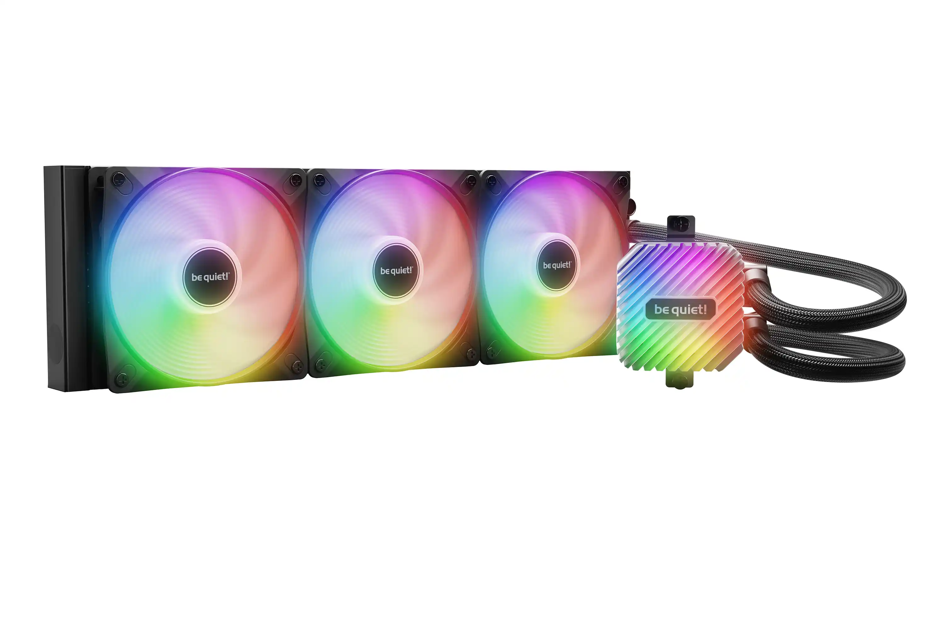 https://www.qolnexvarzi.info/images/products/big/123938.webp